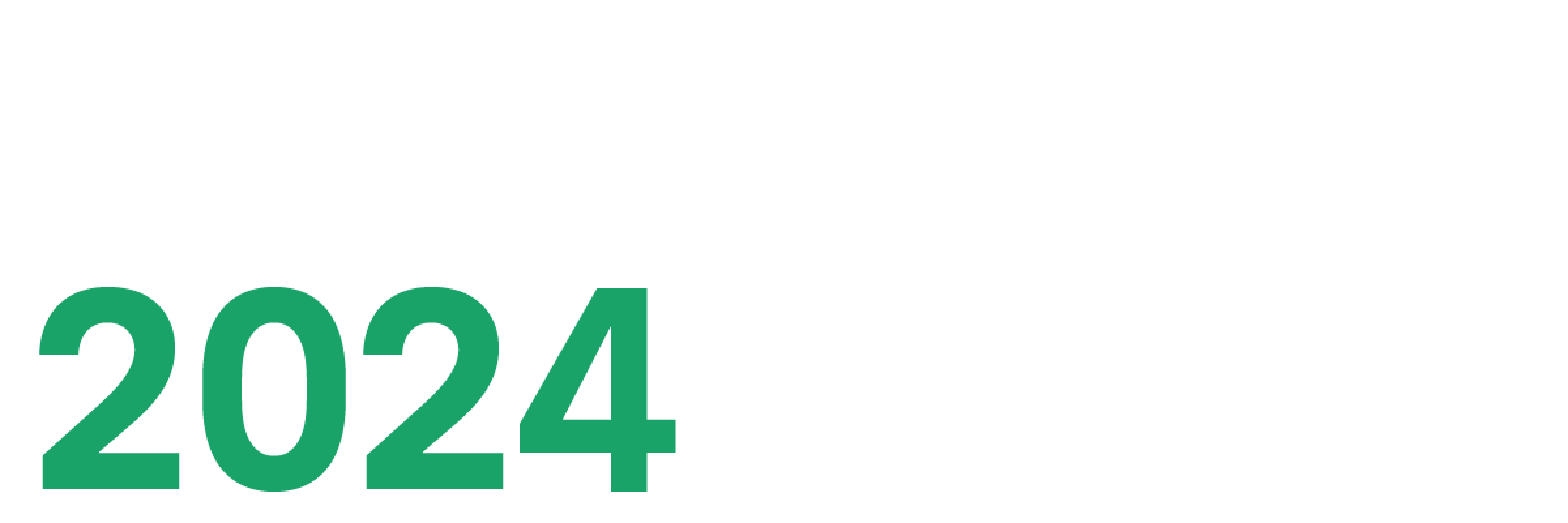 BraunPrize logo